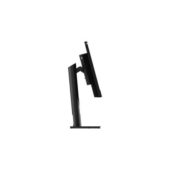 ThinkCentre Tiny-In-One 24 Gen 5 ThinkCentre Tiny-In-One 24 Gen 5