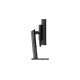 Lenovo ThinkVision P49w-30 LED display 124.5 cm (49") 5120 x 1440 pixels DQHD Black Lenovo ThinkVision P49w-30 LED display 124.5 cm (49") 5120 x 1440 pixels DQHD Black
