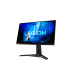 Lenovo Legion Y27qf-30 LED display 68.6 cm (27") 2560 x 1440 pixels Quad HD Black Lenovo Legion Y27qf-30 LED display 68.6 cm (27") 2560 x 1440 pixels Quad HD Black