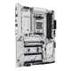 ASUS B650E MAX GAMING WIFI W AMD B650 Socket AM5 ATX ASUS B650E MAX GAMING WIFI W AMD B650 Socket AM5 ATX