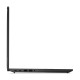 Lenovo ThinkPad T16 Gen 3 Intel Core Ultra 7 155U Laptop 40.6 cm (16") WUXGA 16 GB DDR5-SDRAM 512 GB SSD Wi-Fi 6E (802.11ax) Windows 11 Pro English Black Lenovo ThinkPad T16 Gen 3 Intel Core Ultra 7 155U Laptop 40.6 cm (16") WUXGA 16 GB DDR5-SDRAM 512 GB SSD Wi-Fi 6E (802.11ax) Windows 11 Pro English Black
