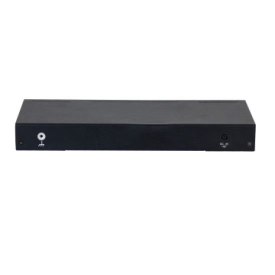PFS3110-8ET1GT1GF-96 PFS3110-8ET1GT1GF-96