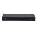 PFS3110-8ET1GT1GF-96 PFS3110-8ET1GT1GF-96