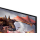 Monitor|SAMSUNG|32"|Gaming/Smart/4K|Panel OLED|3840x2160|16:9|0.03 ms|Speakers|Swivel|Pivot|Height adjustable|Tilt|Colour Silver|LS32DG802SUXDU Monitor|SAMSUNG|32"|Gaming/Smart/4K|Panel OLED|3840x2160|16:9|0.03 ms|Speakers|Swivel|Pivot|Height adjustable|Tilt|Colour Silver|LS32DG802SUXDU