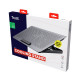 Trust Exto Laptop Cooling Stand Trust Exto Laptop Cooling Stand