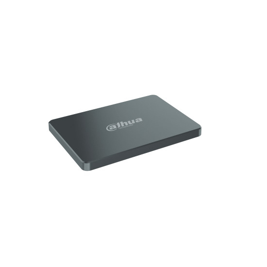 SSD|DAHUA|1TB|SATA|3D NAND|Write speed 500 MBytes/sec|Read speed 550 MBytes/sec|2,5"|TBW 400 TB|MTBF 1500000 hours|SSD-C800AS1TB SSD|DAHUA|1TB|SATA|3D NAND|Write speed 500 MBytes/sec|Read speed 550 MBytes/sec|2,5"|TBW 400 TB|MTBF 1500000 hours|SSD-C800AS1TB