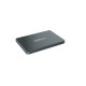 SSD|DAHUA|1TB|SATA|3D NAND|Write speed 500 MBytes/sec|Read speed 550 MBytes/sec|2,5"|TBW 400 TB|MTBF 1500000 hours|SSD-C800AS1TB SSD|DAHUA|1TB|SATA|3D NAND|Write speed 500 MBytes/sec|Read speed 550 MBytes/sec|2,5"|TBW 400 TB|MTBF 1500000 hours|SSD-C800AS1TB