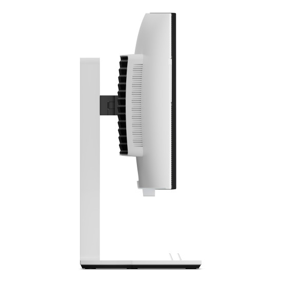 Lenovo Legion PRO 34WD-10 computer monitor 86.4 cm (34") 3440 x 1440 pixels Wide Quad HD LED Black Lenovo Legion PRO 34WD-10 computer monitor 86.4 cm (34") 3440 x 1440 pixels Wide Quad HD LED Black