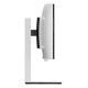 Lenovo Legion PRO 34WD-10 computer monitor 86.4 cm (34") 3440 x 1440 pixels Wide Quad HD LED Black Lenovo Legion PRO 34WD-10 computer monitor 86.4 cm (34") 3440 x 1440 pixels Wide Quad HD LED Black