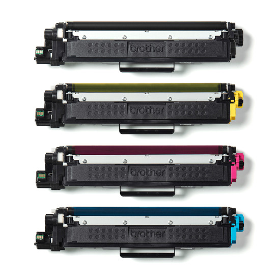 TN-243CMYK TN-243CMYK