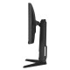 ASUS TUF Gaming VG249QL3A computer monitor 60.5 cm (23.8") 1920 x 1080 pixels Full HD LCD Black ASUS TUF Gaming VG249QL3A computer monitor 60.5 cm (23.8") 1920 x 1080 pixels Full HD LCD Black