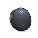 VACUUM CLEANER ROBOT/DEEBOT X12 OMNICYCLONE ECOVACS