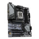 Mainboard|GIGABYTE|AMD B650|SAM5|ATX|Memory DDR5|Memory slots 4|1xPCI-Express 16x|3xPCI-Express 3.0 16x|3xM.2|2xHDMI|1xDisplayPort|6xUSB 2.0|2xUSB 3.2|1xUSB-C|1xRJ45|3xAudio port|B650EAGLEAX1.1 Mainboard|GIGABYTE|AMD B650|SAM5|ATX|Memory DDR5|Memory slots 4|1xPCI-Express 16x|3xPCI-Express 3.0 16x|3xM.2|2xHDMI|1xDisplayPort|6xUSB 2.0|2xUSB 3.2|1xUSB-C|1xRJ45|3xAudio port|B650EAGLEAX1.1
