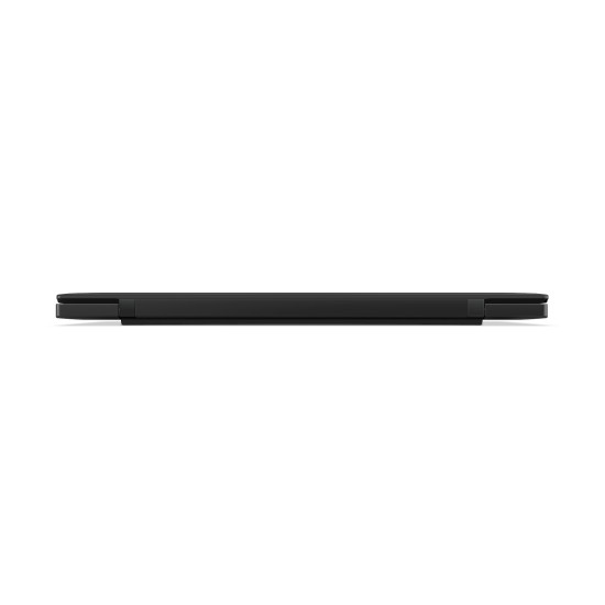 Lenovo ThinkPad X1 Carbon Gen 12 Intel Core Ultra 5 125U Laptop 35.6 cm (14") WUXGA 16 GB LPDDR5x-SDRAM 512 GB SSD Wi-Fi 6E (802.11ax) Windows 11 Pro Nordic Black Lenovo ThinkPad X1 Carbon Gen 12 Intel Core Ultra 5 125U Laptop 35.6 cm (14") WUXGA 16 GB LPDDR5x-SDRAM 512 GB SSD Wi-Fi 6E (802.11ax) Windows 11 Pro Nordic Black