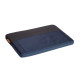 Trust Lisboa 40.6 cm (16") Sleeve case Blue Trust Lisboa 40.6 cm (16") Sleeve case Blue