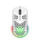 Trust GXT 929 Helox mouse Gaming Right-hand RF Wireless Optical 4800 DPI Trust GXT 929 Helox mouse Gaming Right-hand RF Wireless Optical 4800 DPI