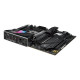 ASUS ROG STRIX X870E-E GAMING WIFI AMD X870E Socket AM5 ATX ASUS ROG STRIX X870E-E GAMING WIFI AMD X870E Socket AM5 ATX