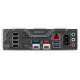 GIGABYTE X870 GAMING WIFI6 Motherboard - Supports AMD Ryzen 9000 CPUs, 8+2+2 phases VRM, up to 8000MHz DDR5 (OC), 1xPCIe 5.0 + 2xPCIe 4.0, Wi-Fi 6, 2.5GbE LAN, USB 4 GIGABYTE X870 GAMING WIFI6 Motherboard - Supports AMD Ryzen 9000 CPUs, 8+2+2 phases VRM, up to 8000MHz DDR5 (OC), 1xPCIe 5.0 + 2xPCIe 4.0, Wi-Fi 6, 2.5GbE LAN, USB 4