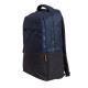 Trust Lisboa 40.6 cm (16") Backpack Blue Trust Lisboa 40.6 cm (16") Backpack Blue