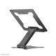 NEOMOUNTS FOLDABLE LAPTOP STAND 11-15"