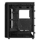 Case|ASUS|ProArt PA401 Wood Edition - Metal Panel|MidiTower|Not included|ATX|Colour Black|PROARTPA401WOODMETPWM Case|ASUS|ProArt PA401 Wood Edition - Metal Panel|MidiTower|Not included|ATX|Colour Black|PROARTPA401WOODMETPWM