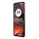 Motorola moto g15 17.1 cm (6.72") Dual SIM Android 15 4G USB Type-C 4 GB 128 GB 5200 mAh Grey Motorola moto g15 17.1 cm (6.72") Dual SIM Android 15 4G USB Type-C 4 GB 128 GB 5200 mAh Grey