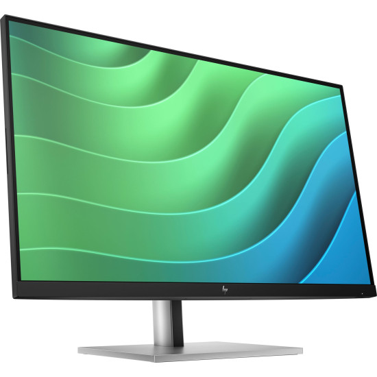 LCD Monitor|HP|E27 G5|27"|Business|Panel IPS|1920x1080|16:9|5 ms|6N4E2AA LCD Monitor|HP|E27 G5|27"|Business|Panel IPS|1920x1080|16:9|5 ms|6N4E2AA