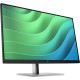 LCD Monitor|HP|E27 G5|27"|Business|Panel IPS|1920x1080|16:9|5 ms|6N4E2AA LCD Monitor|HP|E27 G5|27"|Business|Panel IPS|1920x1080|16:9|5 ms|6N4E2AA
