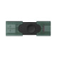 128GB USB-A + USB-C 3.2 Gen 1 DataTraveler DuoG2 128GB USB-A + USB-C 3.2 Gen 1 DataTraveler DuoG2