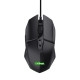 Trust GXT 109 Felox mouse Gaming Right-hand USB Type-A Optical 6400 DPI Trust GXT 109 Felox mouse Gaming Right-hand USB Type-A Optical 6400 DPI