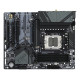 Mainboard|GIGABYTE|AMD B650|SAM5|ATX|Memory DDR5|Memory slots 4|1xPCI-Express 16x|3xPCI-Express 3.0 16x|3xM.2|2xHDMI|1xDisplayPort|6xUSB 2.0|2xUSB 3.2|1xUSB-C|1xRJ45|3xAudio port|B650EAGLEAX1.1 Mainboard|GIGABYTE|AMD B650|SAM5|ATX|Memory DDR5|Memory slots 4|1xPCI-Express 16x|3xPCI-Express 3.0 16x|3xM.2|2xHDMI|1xDisplayPort|6xUSB 2.0|2xUSB 3.2|1xUSB-C|1xRJ45|3xAudio port|B650EAGLEAX1.1