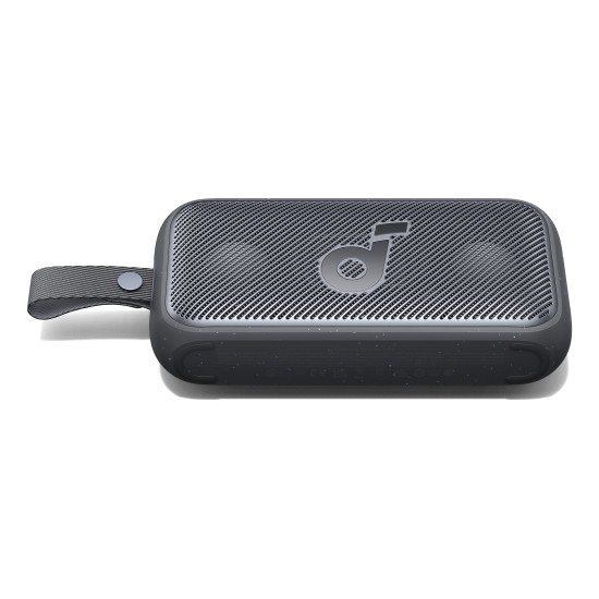 Anker Motion 300 Stereo portable speaker Black 30 W Anker Motion 300 Stereo portable speaker Black 30 W