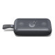 Anker Motion 300 Stereo portable speaker Black 30 W Anker Motion 300 Stereo portable speaker Black 30 W