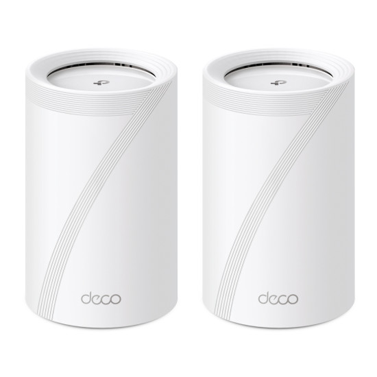 Deco BE65 Deco BE65