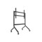 M Collaboration Floorstand 50"-86"