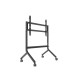 M Collaboration Floorstand 50"-86"