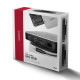 NB ACC DOCKING STATION/NVME/SATA 9IN1 HMC-UFO AXAGON NB ACC DOCKING STATION/NVME/SATA 9IN1 HMC-UFO AXAGON
