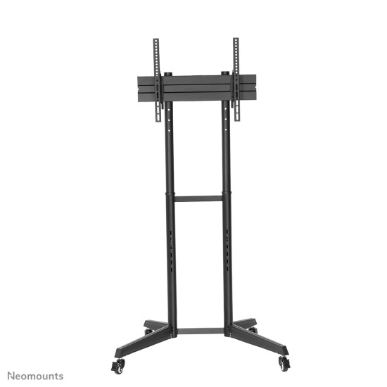 TV SET ACC FLOOR STAND 37-70"/FL50-540BL1 NEOMOUNTS TV SET ACC FLOOR STAND 37-70"/FL50-540BL1 NEOMOUNTS