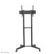 TV SET ACC FLOOR STAND 37-70"/FL50-540BL1 NEOMOUNTS TV SET ACC FLOOR STAND 37-70"/FL50-540BL1 NEOMOUNTS