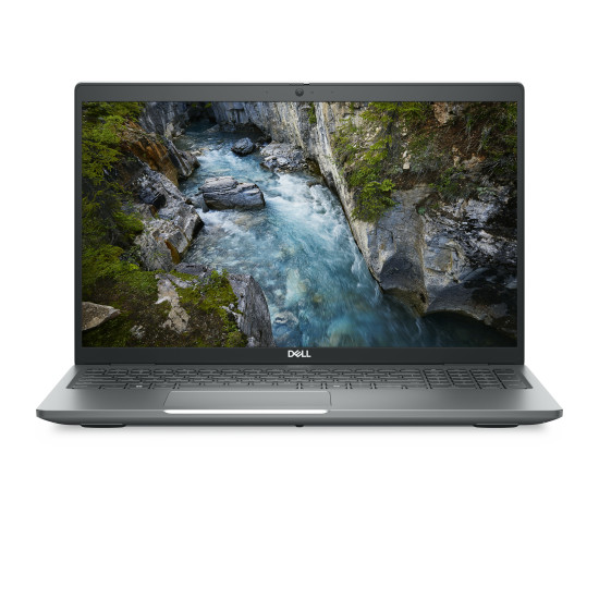 DELL Precision 3591 Intel Core Ultra 7 155H Mobile workstation 39.6 cm (15.6") Full HD 16 GB DDR5-SDRAM 512 GB SSD NVIDIA RTX 1000 Ada Wi-Fi 6E (802.11ax) Windows 11 Pro Grey DELL Precision 3591 Intel Core Ultra 7 155H Mobile workstation 39.6 cm (15.6") Full HD 16 GB DDR5-SDRAM 512 GB SSD NVIDIA RTX 1000 Ada Wi-Fi 6E (802.11ax) Windows 11 Pro Grey