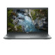 DELL Precision 3591 Intel Core Ultra 7 155H Mobile workstation 39.6 cm (15.6") Full HD 16 GB DDR5-SDRAM 512 GB SSD NVIDIA RTX 1000 Ada Wi-Fi 6E (802.11ax) Windows 11 Pro Grey DELL Precision 3591 Intel Core Ultra 7 155H Mobile workstation 39.6 cm (15.6") Full HD 16 GB DDR5-SDRAM 512 GB SSD NVIDIA RTX 1000 Ada Wi-Fi 6E (802.11ax) Windows 11 Pro Grey