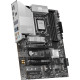 Mainboard|MSI|Intel Z890|LGA1851|ATX|Memory DDR5|Memory slots 4|1xPCI-Express 3.0 1x|2xPCI-Express 4.0 4x |1xPCI-Express 5.0 16x|3xM.2|1xHDMI|1xDisplayPort|4xUSB 2.0|2xUSB 3.0|1xUSB-C|1xUSB-C w/Thunderbolt|3xAudio port|PROZ890-SWIFI Mainboard|MSI|Intel Z890|LGA1851|ATX|Memory DDR5|Memory slots 4|1xPCI-Express 3.0 1x|2xPCI-Express 4.0 4x |1xPCI-Express 5.0 16x|3xM.2|1xHDMI|1xDisplayPort|4xUSB 2.0|2xUSB 3.0|1xUSB-C|1xUSB-C w/Thunderbolt|3xAudio port|PROZ890-SWIFI