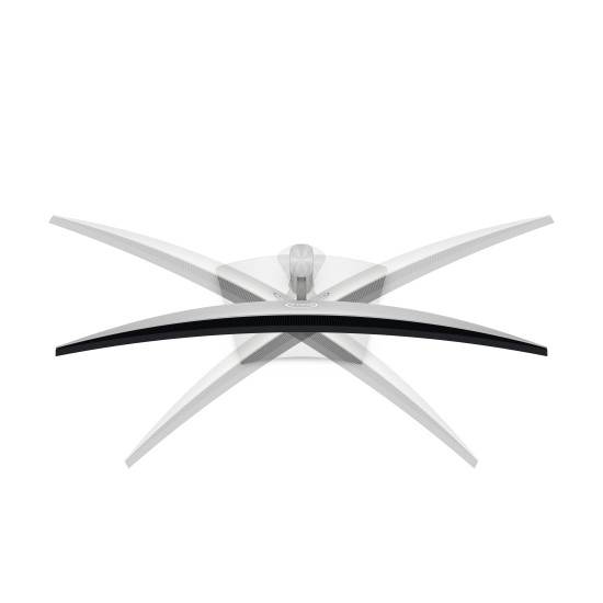 U3824DW