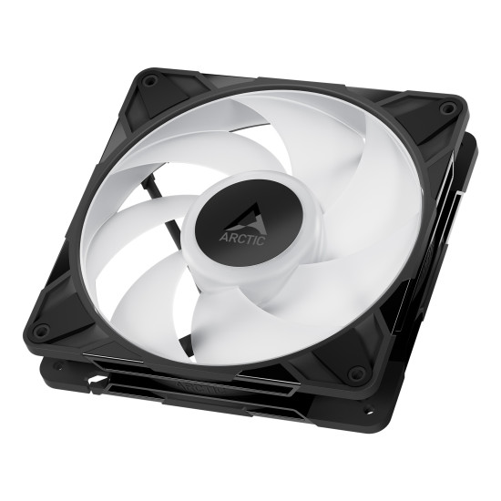 CASE FAN 140MM P14 PRO A-RGB/3PCS ACFAN00320A ARCTIC CASE FAN 140MM P14 PRO A-RGB/3PCS ACFAN00320A ARCTIC