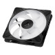 CASE FAN 140MM P14 PRO A-RGB/3PCS ACFAN00320A ARCTIC CASE FAN 140MM P14 PRO A-RGB/3PCS ACFAN00320A ARCTIC