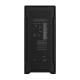 GIGABYTE C102 GLASS Midi Tower Black GIGABYTE C102 GLASS Midi Tower Black