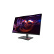 Lenovo ThinkVision P32p-30 LED display 80 cm (31.5") 3840 x 2160 pixels 4K Ultra HD Black Lenovo ThinkVision P32p-30 LED display 80 cm (31.5") 3840 x 2160 pixels 4K Ultra HD Black