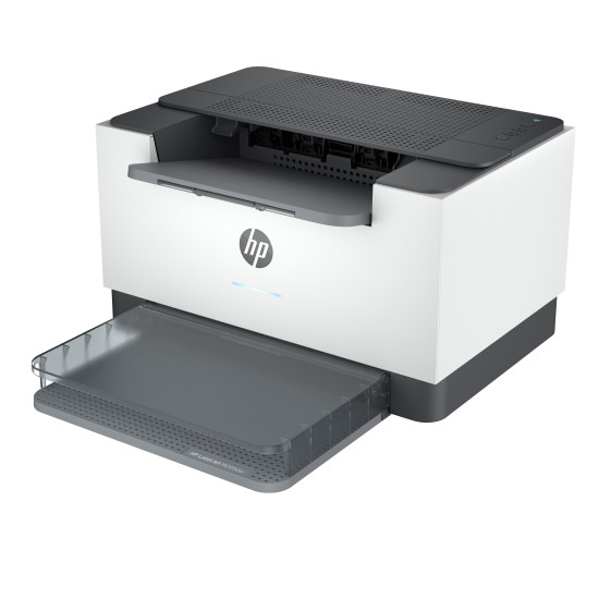 LaserJet M209dw Wireless Black and white Printer, Duplex LaserJet M209dw Wireless Black and white Printer, Duplex