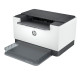 LaserJet M209dw Wireless Black and white Printer, Duplex LaserJet M209dw Wireless Black and white Printer, Duplex