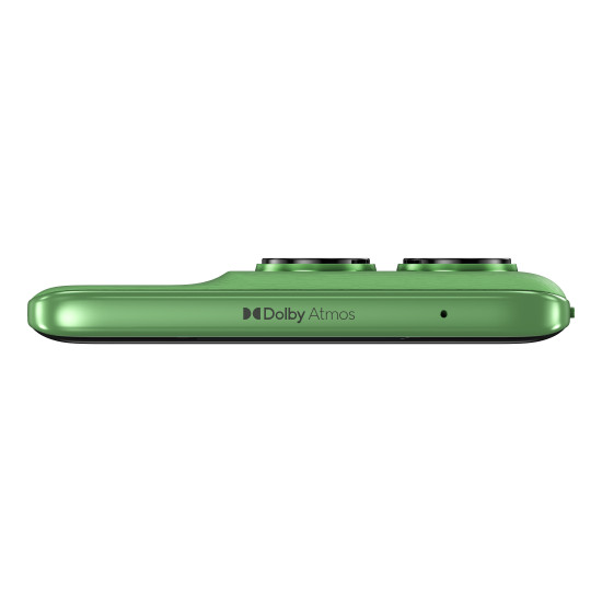 edge 60 edge 60